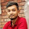 বিবাহ বিজ্ঞাপন