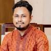 বিবাহ বিজ্ঞাপন