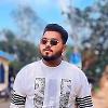 বিবাহ বিজ্ঞাপন