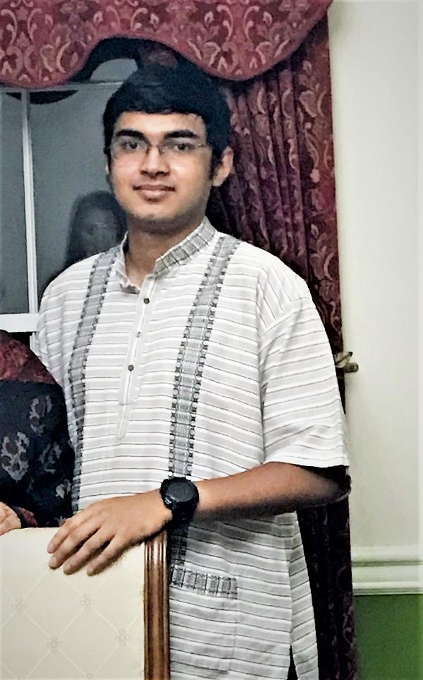 বিবাহ বিজ্ঞাপন