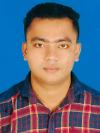বিবাহ বিজ্ঞাপন