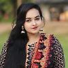 বিবাহ বিজ্ঞাপন