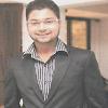 বিবাহ বিজ্ঞাপন