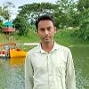 বিবাহ বিজ্ঞাপন