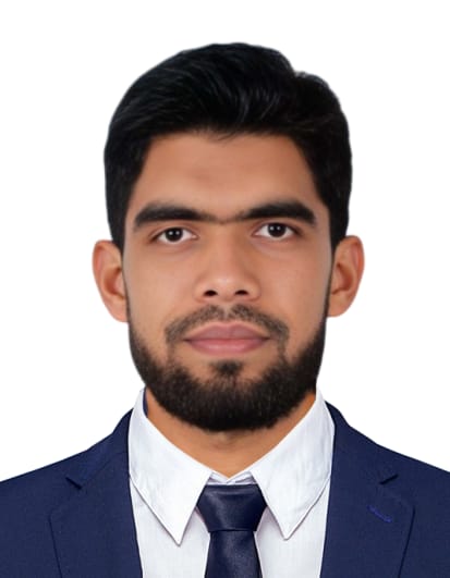 বিবাহ বিজ্ঞাপন