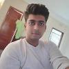 বিবাহ বিজ্ঞাপন