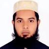 বিবাহ বিজ্ঞাপন