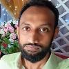 বিবাহ বিজ্ঞাপন