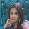 বিবাহ বিজ্ঞাপন
