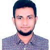 বিবাহ বিজ্ঞাপন