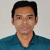 বিবাহ বিজ্ঞাপন