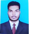 বিবাহ বিজ্ঞাপন