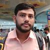 বিবাহ বিজ্ঞাপন