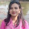 বিবাহ বিজ্ঞাপন