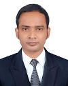 বিবাহ বিজ্ঞাপন
