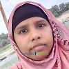 বিবাহ বিজ্ঞাপন