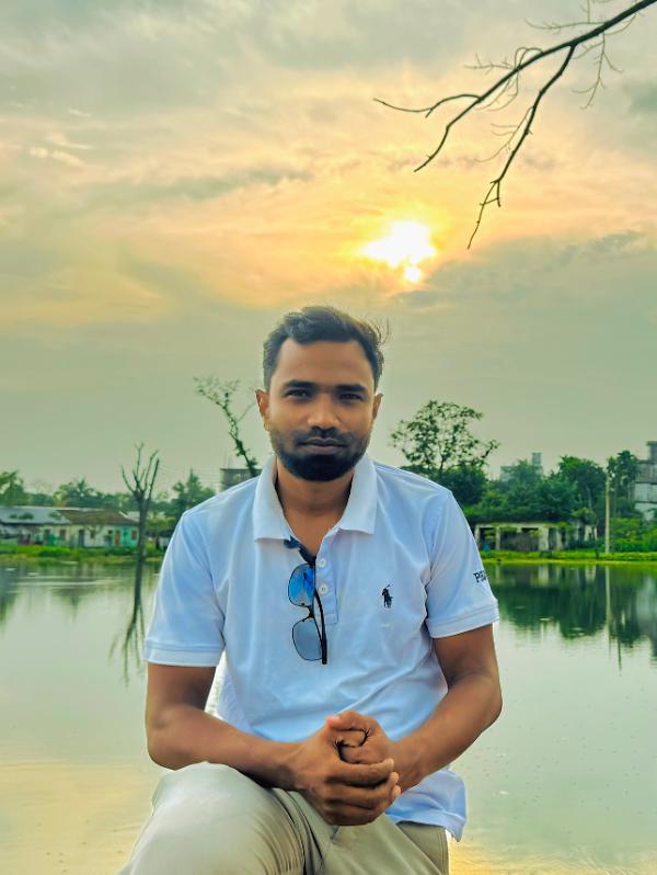 বিবাহ বিজ্ঞাপন