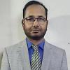বিবাহ বিজ্ঞাপন