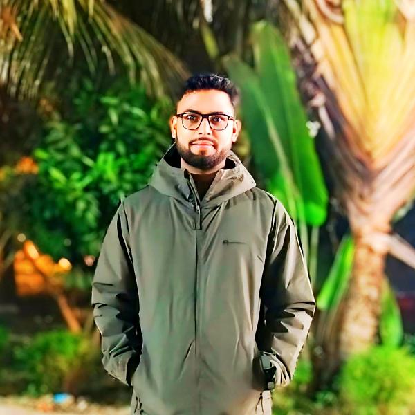 বিবাহ বিজ্ঞাপন