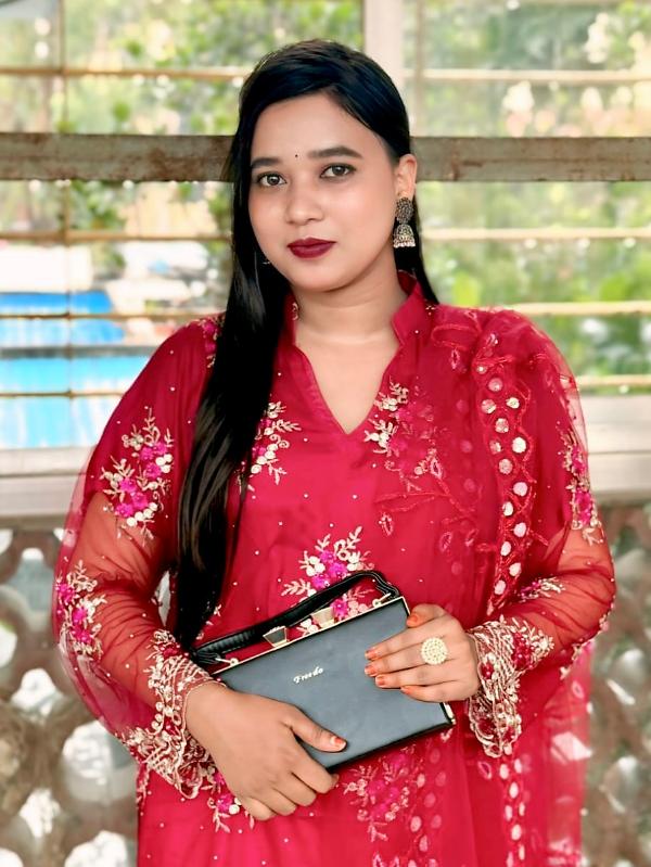 বিবাহ বিজ্ঞাপন