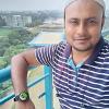 বিবাহ বিজ্ঞাপন