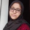বিবাহ বিজ্ঞাপন