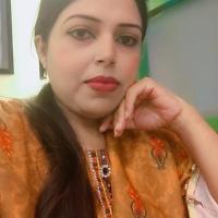 বিবাহ বিজ্ঞাপন