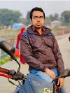 বিবাহ বিজ্ঞাপন