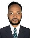 বিবাহ বিজ্ঞাপন