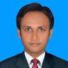 বিবাহ বিজ্ঞাপন