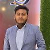 বিবাহ বিজ্ঞাপন