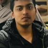 বিবাহ বিজ্ঞাপন