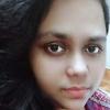 বিবাহ বিজ্ঞাপন