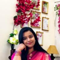 বিবাহ বিজ্ঞাপন
