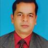 বিবাহ বিজ্ঞাপন