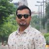 বিবাহ বিজ্ঞাপন