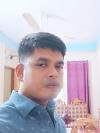 বিবাহ বিজ্ঞাপন