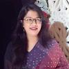 বিবাহ বিজ্ঞাপন