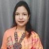 বিবাহ বিজ্ঞাপন