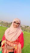 বিবাহ বিজ্ঞাপন