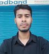 বিবাহ বিজ্ঞাপন