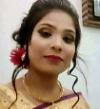 বিবাহ বিজ্ঞাপন