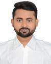 বিবাহ বিজ্ঞাপন