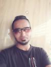 বিবাহ বিজ্ঞাপন