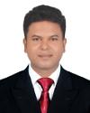 বিবাহ বিজ্ঞাপন