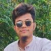 বিবাহ বিজ্ঞাপন
