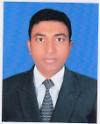 বিবাহ বিজ্ঞাপন