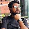 বিবাহ বিজ্ঞাপন
