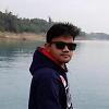 বিবাহ বিজ্ঞাপন