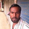 বিবাহ বিজ্ঞাপন